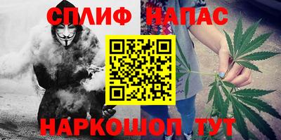 наркотики Новодвинск